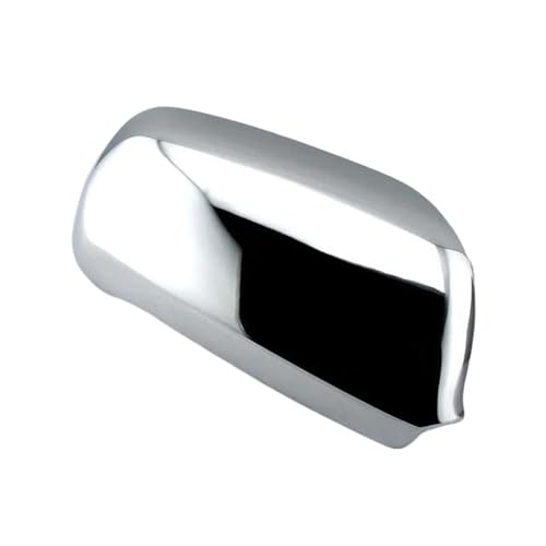Boîtier de rétroviseur extérieur cassé Audi A6 S6 C4 C5 A8 S8 réparation coque