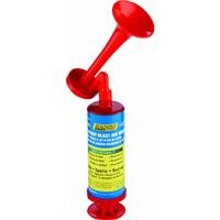 Pump Blast Air Signal Horn
