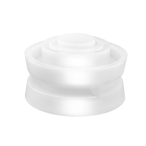 YXYYXY RCX26001 Bearing Guide Wheel Compatible with Hayward Aquavac and Tigershark Robot Cleaner Also Used for Hayward TGR Bearing RC9956CC RC9965CC
