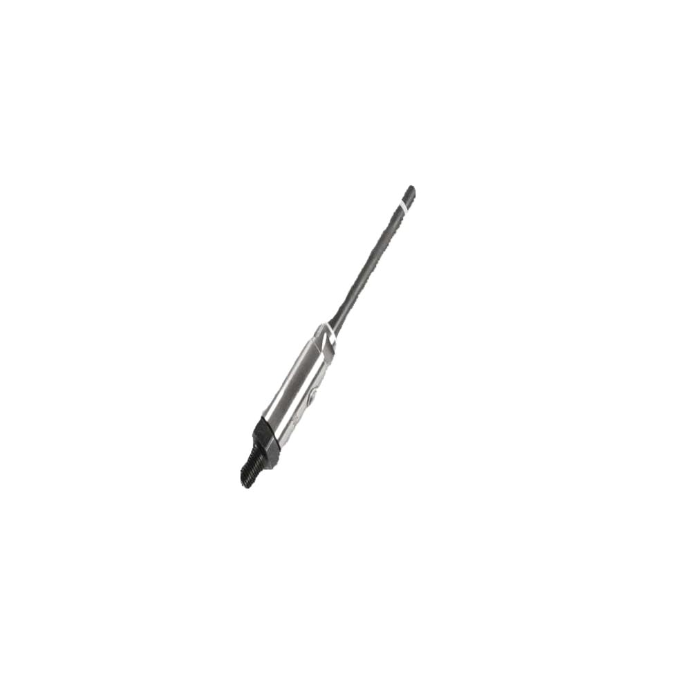 Pffbrgjsj Onecolor Fuel Injector Pencil Nozzle 8N7005 0R3418 Compatible With 3304 3304B 3306 3306B
