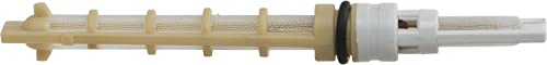 Acdelco 15-5759 Air Conditioning Orifice Tube thumb #3