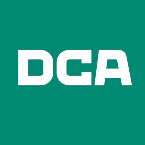 Atornillador Batería Dewalt Pequeño Marca DCA