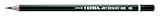 LYRA Rembrandt Art Design Drawing Pencil, 6B Lead, 1 Pencil (1110106)