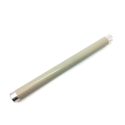 Rouleau de fusion supérieur anti-adhésif haute température JC66-02715A pour série ML1660, x5