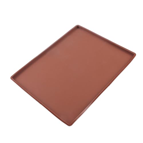 EPIGEIST VRmXeBbN@\x[LO}bg ϔM_pP[L}bg P[[ĂppeBVGgC R[q[J[