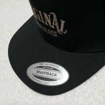 Amazon.co.jp: TENDERLOIN 渋谷 本店 限定 CAP テンダーロイン