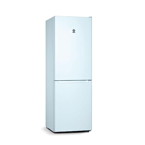 Combi BALAY 3KFE362WI Blanco 1.76m