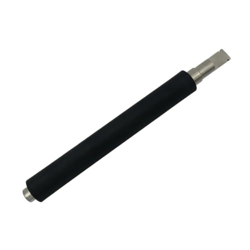 Rouleau de Platine ROL15-2847-01 pour Imprimante Datamax M-4206 M-4208 M-4210