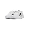 Hummel Unisex-Adult Low-top Sneakers