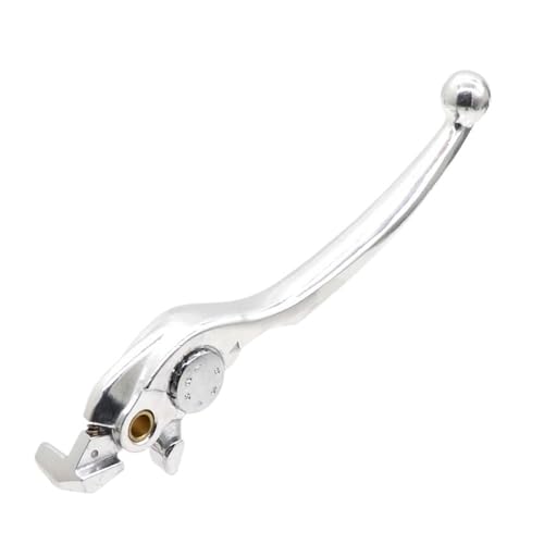 Palanca de embrague y freno para HONDA CBR500R CB500X y NC750X