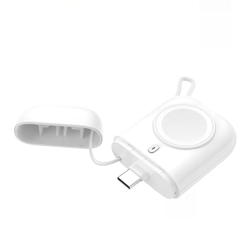 X}[gEHb` [d 3in1 @\rv type-cd }[d watchSE/10/9/8/7/6/ultra ^CvcP[ut X}[gtHȂǂイł񂽂Ή yʁE^ 2580mAh type-ćEo @