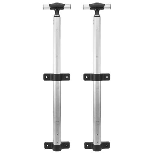 [TEHAUX] X[cP[XLknh pvnh2pcs A~X[cP[Xpוp[c g[P[XΉspLkb