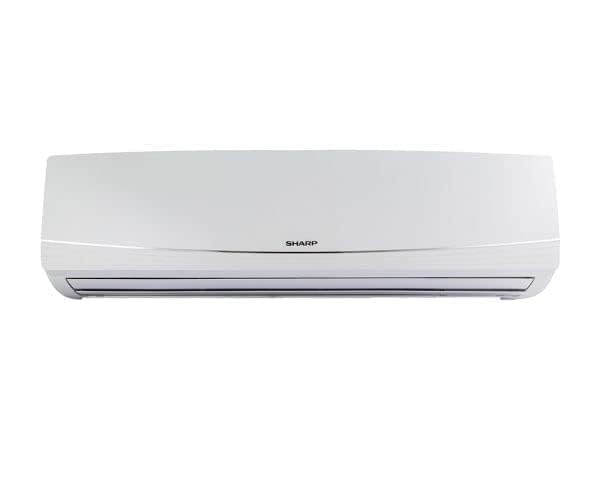 sharps heating and air