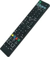 #US Replacement for Sony Blu-ray BDV-N9100W BDV-N8100W RM-ADP092 RM-ADP094W #RemoteS4993