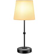 Mn Cordless Table Lamps | Cordless Table Lamps, Restaurant Table Lamp - View #7