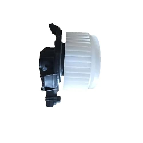 Moteur de ventilateur AC 87103-52140 pour résoudre la buée et les bruits