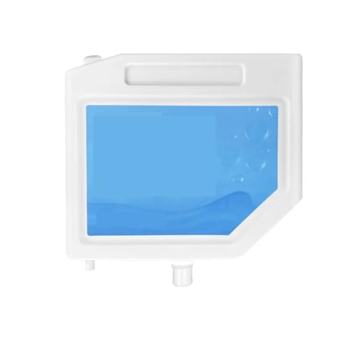 ���p������t�Axiaomi �ƌ݊�������ADreame �ƌ݊�������AL10s Ultra S10 S10 PRO S10 Plus �|���@�A�N�Z�T���[ 300ml ���t(1)