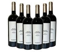 6 Rosso Trevenezie igt"Nodo d'Amore"