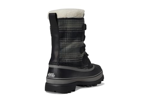 Image of Sorel Men's Caribou Snow Boot