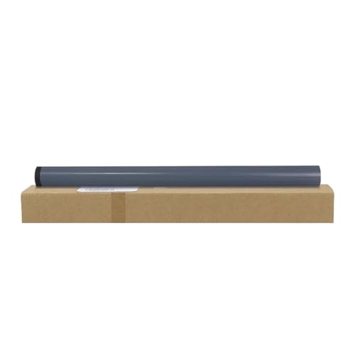 Película de fusor Compatible con HP LaserJet M435dn 701n 706n 725dn 701 5025 Modelo 5200