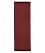 Manduka X Yoga Mat 71