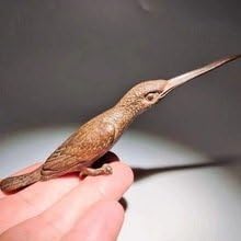 { ׍H ؒ    g 아 u J^    dpp359