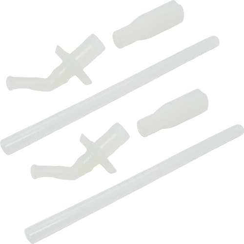 FHL-550 Xg[Zbg 2Zbg [J[i B-005221 ×2P pi Xg[{gp