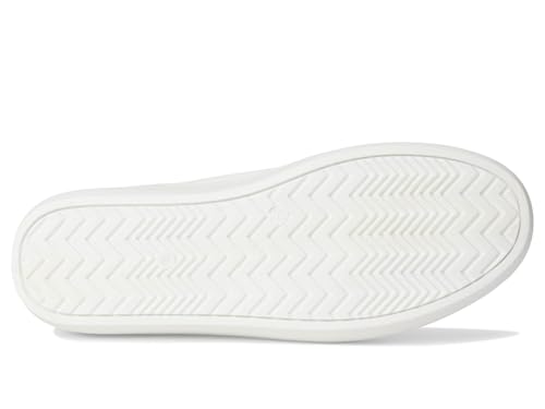 VINTAGE HAVANA Women's Aura Sneaker3