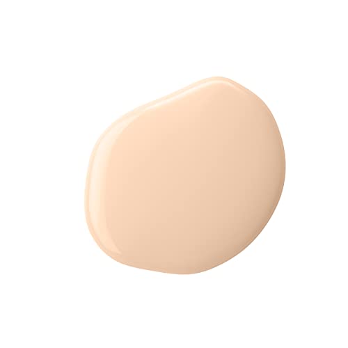 Neutrogena Healthy Skin Liquid Makeup Foundation, Broad Spectrum Spf 20 Sunscreen, Lightweight & Flawless Coverage Foundation With Antioxidant Vitamin E & Feverfew, 40 Nude, 1 Fl. Oz #TOP2