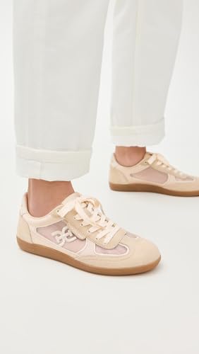 Image of Sam Edelman Women's Kyla Sneakers