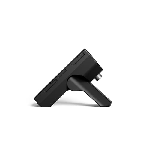 Atomos ATOMBES001 support batterie factice NP-F Ninja - 4