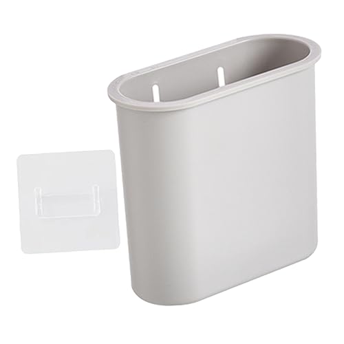 Colgadores Pared Adhesivos Infantiles Marca LIFKOME