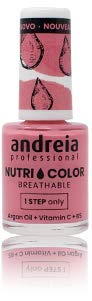 Andreia Nutricolor NC13