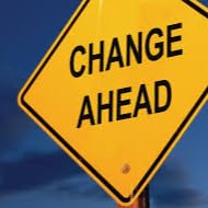 How Should We Live? What is Life's Greatest Purpose?