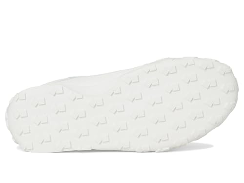 Image of Kate Spade New York Women's K as in Kate Runner Sneakers