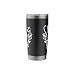 Cheers To 50 Years, Women, Group, Anniversary 50th Birthday Stainless Steel Insulated Tumbler