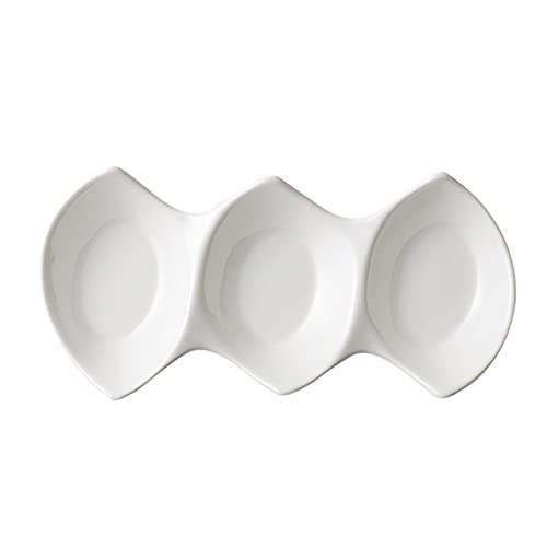 �\�[�X�M �Z���~�b�N 3�R���p�[�g�����g �d�؂�t�� �O�؃v���[�g �ݖ� �P�`���b�v �| �O�؂܂��̓X�i�b�N �f�U�[�g ������