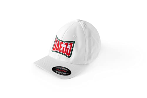 UAE Jiu Jitsu Hat for Men | Baseball Cap | Gym Cap | Cotton Cap | Adjustable Cap for Men | Sports Cap | Gym Accessories | Summer Hat | Cap for Unisex