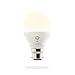 Produktbild LIFX Mini Day A19 Bayonet B22 [Energy Class A+] [UK-Import]