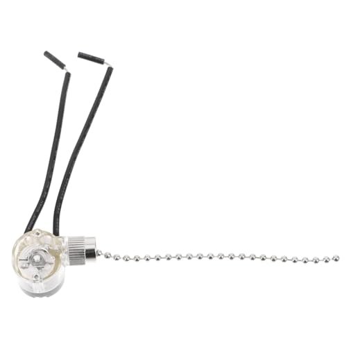 KESYOO Vt@pv`F[GNXe_[ ϋv郉vv`F[ Ɩp ₷XCb` ȒPt  I