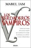 Paperback VERDADEROS VAMPIROS, LOS (Spanish Edition) Book