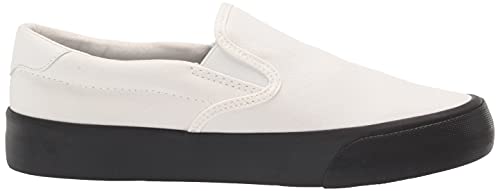 Image of Lugz womens Sneaker