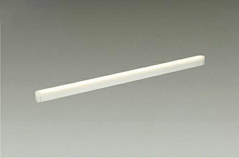 Amazon | DAIKO LED間接照明用器具(LED内蔵） 専用調光器