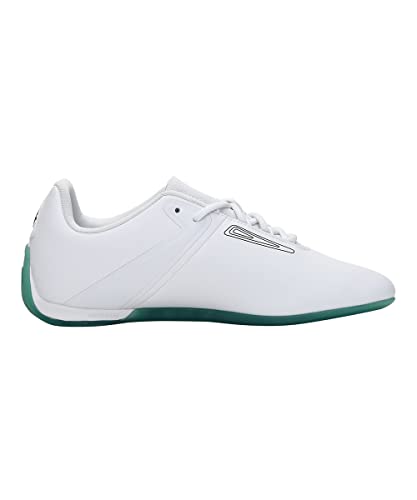 Image of Puma Unisex-Adult Mapf1 A3rocatCasual Shoe