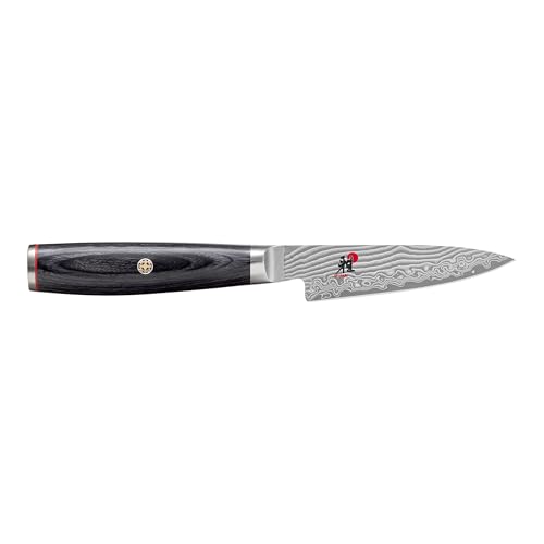 Miyabi Kaizen II Paring Knife