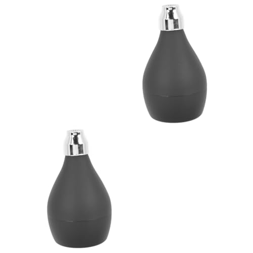 NULYLU 2 pE_[ {[ A\[vfBXyT[  e gx tOr 󕲑@ duster ϕi{g ̕{[ ̗e S Black