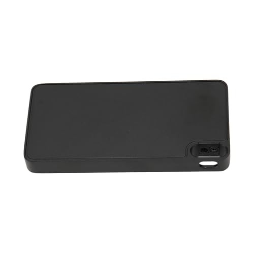 Caja externa para SSD M.2 NVMe PCIe con USB 3.1 Tipo C miniatura 7