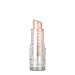 Pacifica Glow Stick Lip Oil – Soft Pink Sheer Hydrating Lip Gloss Balm, Moisturizes Dry Lips w/ Vitamin E & Natural Oils, Non-Sticky Shine, Subtle Tinted Glow, Vegan & Cruelty-Free Clean Beauty .14 oz