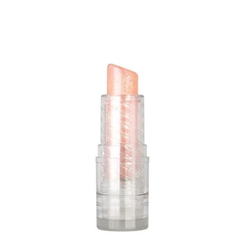 Pacifica-Glow-Stick-Lip-Oil-Pink-Sheer-Women-014-oz