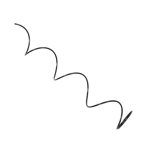 Automatic Pusher System for Vending Machines Quick Installation Reliable Performance Compatible with Drinks and Snacks